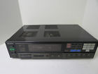 Str-av340 Sony Model Digital Vintage Stereo Receiver No Remote