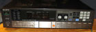 Str-av360 Sony Stereo Receiver Audio-video-am-fm-phono