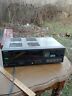 Str-av380 Sony Vintage Stereo Receiver Electronics Made Japan Am Fm