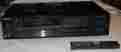 Str-av450 Av450 Sony Quartz Digital Synthesizer Am Fm Phono Stereo Receiver Tested