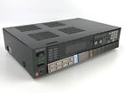 Str-av460 Sony Vintage Am-fm Av