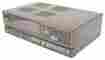 Str-av480 Sony Home Audio Video A V Control Center Am Fm Tuner Stereo Receiver