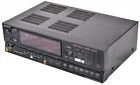 Str-av550 Sony Digital Am-fm Home
