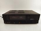 Str-av650 Sony Fm Receiver