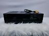Str-av67 Sony Av Receiver Amplifier Am Fm Stereo Home Theater Audio