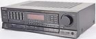 Str-av700 Sony 2ch 70 Wpc Digital