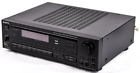 Str-av770 Sony Home Theater Receiver Audio Video Stereo