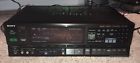 Str-av780 Sony Fm Per Channel Stereo Receiver Excellent Condition