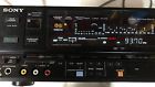 Str-av850 Sony Audio Video Control