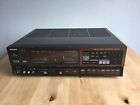 Str-av880 Sony 21lb Of Vintage Magic