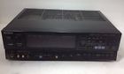Str-av950 Sony Fm Stereo Receiver Used Tested Working Genuine Str-av950 Sony Fm Stereo Receiver Used Tested Working Genuine