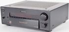 Str-bd830 Sony Multi-channel Decoding Fm-am