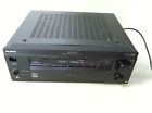 Str-da333es - Str Channel Sony Da333es Receiver Watt 5.1 Read 230
