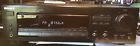 D-365 Str Sony Receiver