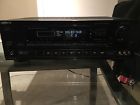 Str-d1011 Sony Am-fm Stereo Receiver