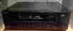 Str-d1011s Sony Av Receiver