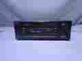 Str-d1015 D1015 Sony Home Theater Av Control Center Stereo Am Fm Tuner Audio Receiver