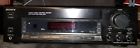 Str-d315 Sony 2 Channel Stereo