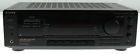 Str-d350z Sony 5 Channel Audio