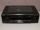 Str-d360z Sony Stereo Home Theater