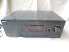 Str-dg510 Str-d510 Sony Very Nice Home Theater Audio Video Receiver