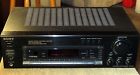 Str-d515 Sony Stereo Receiver Surround