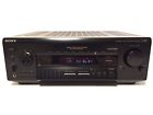 Str-d560z Sony 5.1 Channel Home
