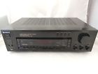 Str-d615 Sony 5.1 Surround Sound