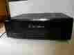 Str-d650z Sony Stereo 5.1 Surround Am Fm Receiver Parts Repair