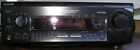 Str-d660z Sony Str Receiver With Manual Xlnt Condition