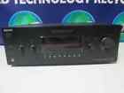 Str-d6800 Str D6800 Sony Home Audio Stereo Receiver