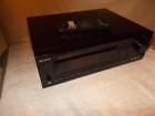 Str-d695 Sony Stereo Receiver Av Control Center