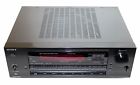 Str-d711 Strd711 D711 Sony Stereo Receiver Audio Video Prologic Surround 5.1 Channel Clean