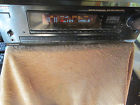 D790 Str Sony Surround Receiver