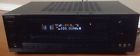 Str-d990 Very Lots Sound Stereo Receiver Nice Surround Power Sony
