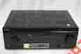 Str-da1800es Strda1800es Da1800es Sony 7.2 Channel 100 Watt Wi-fi Receiver