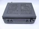 Str-da2400es Sony 7.1 Channel 700