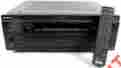 Str-da30es Sony 5.1 Channel Stereo Surround Receiver Amplifier