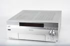Str-da3100es Sony Fm Stereo Receiver