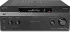 Str-da3200es Sony 7.1 Channel 840 Watt