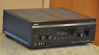 Str-da3400es Sony A-v Receiver