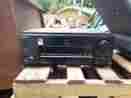 Str-da3es Strda3es Da3es Sony Receiver Digital Cinema Sound