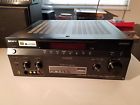 Str-da4300es Sony Str Da4300es 7.1 0027242715127