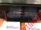 Str-da4es Sony Av Receiver 770 Watt X 8 Ohms With Original Remote Bundle