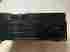 Str-da6400es Sony 7.1 Av Hd Receiver Amplifier.sonys Flagship When Released