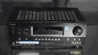 Str-da800 Sony Av Receiver As Is