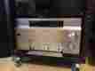 Str-da9000es Sony Beautiful