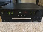 Str-da9100es Sony Str Da2800es 7.1