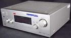 Str-db790 Sony Discrete 6ch Amplifier