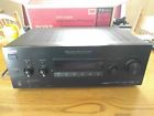 Str-db820 Sony Excellent Condition